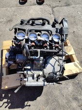 moteur gsxr d'occasion  Cournon-d'Auvergne