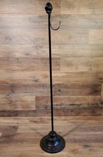 Vintage wreath hook for sale  Weston