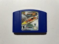Hydro thunder works for sale  Laurel