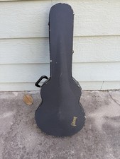 Vintage early 1980 for sale  Granite Bay