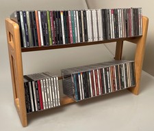 Vintage wooden rack for sale  Harrisburg