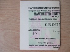 Manchester united tottenham for sale  UK