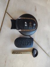 2014 2024 oem for sale  Phoenix
