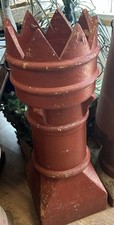 Reclaimed crown top for sale  STOURPORT-ON-SEVERN