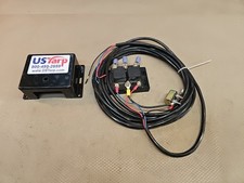 Ustarp 12250 rocker for sale  Fort Collins