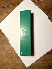 Puma messer box gebraucht kaufen  Wennigsen