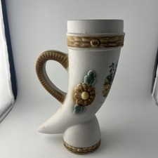 Ancienne chope bière d'occasion Ancienne chope bière d'occasion  Marseille XIV