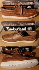 Rare timberland scuppered usato Rare timberland scuppered usato  Genova
