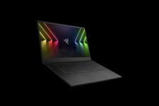 Razer blade 2022 gebraucht kaufen Razer blade 2022 gebraucht kaufen  Berlin
