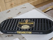 drip trays for sale  IPSWICH