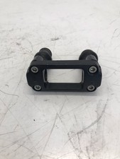Riser manubrio ducati usato  Rozzano