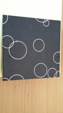 Boite boules billard d'occasion  Bessan