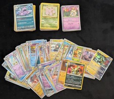 Pokemon tcg lot for sale  Chesapeake