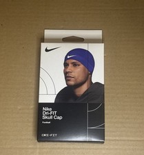 Nike pro skull for sale  Franklinville