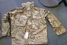 mtp gortex jacket for sale mtp gortex jacket for sale KING'S LYNN