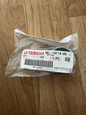yamaha xt 660 exhaust for sale yamaha xt 660 exhaust for sale ALDEBURGH