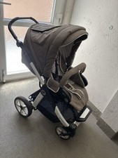 Hartan racer gt gebraucht kaufen  Waldkirch