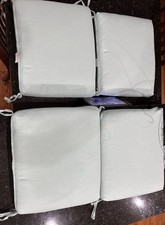 Sunbrella outdoor dining for sale  Lexington