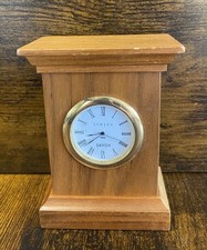 David linley wooden for sale  GUILDFORD