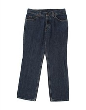 Vintage mens tramper for sale  IPSWICH