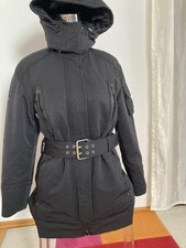 Art joop parka gebraucht kaufen  Weimar