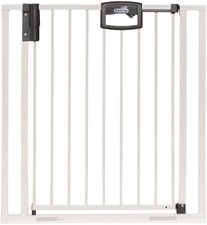 Geuther schutzgitter easylock gebraucht kaufen  Oyten