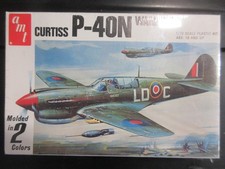 Amt matchbox curtiss for sale  Des Plaines