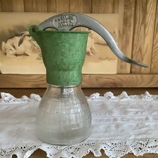 Vintage 1930 english for sale  HUNTINGDON