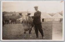 Penderyn glamorgan man for sale Penderyn glamorgan man for sale  GLASGOW