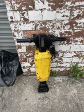 Atlas copco air for sale  DURHAM