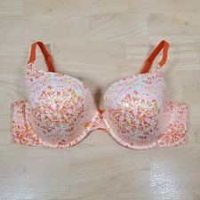 Victoria secret 38d for sale  Hamel