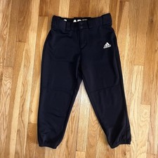 pant 8 boys baseball for sale pant 8 boys baseball for sale Englewood