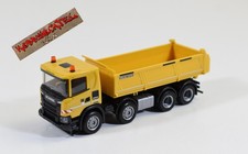 Herpa scania meiller gebraucht kaufen  Köln