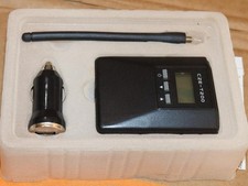 Cze t200 portable for sale  West Palm Beach