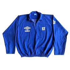 Umbro pro training for sale Umbro pro training for sale  BLYTH