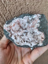 Minerali geode di usato  Pontedera