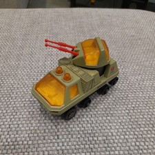 Matchbox 2003 adventure for sale Matchbox 2003 adventure for sale  RIPON