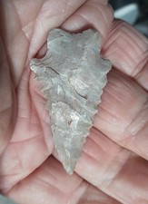 Kirk bifurcated serrated for sale  Louisville
