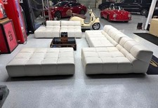 Italia tufty time for sale  Miami