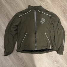 Usmc track suit for sale  Valrico