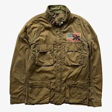 Vintage 90s ralph for sale  WOLVERHAMPTON