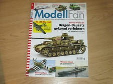 Modellfan 2023 henschel gebraucht kaufen  Deutschland