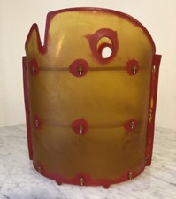 Vaso gaetano pesce usato  Vilminore di Scalve