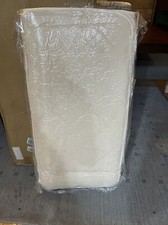 Miina japanese floor for sale  North Royalton