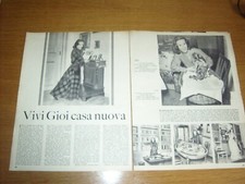 Vivi gioi casa usato  Italia