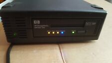 Storageworks dat 320 d'occasion  Paris I