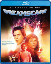 Dreamscape used good for sale  Shepherdsville