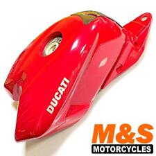 Ducati 848 1098 for sale  NEWCASTLE UPON TYNE