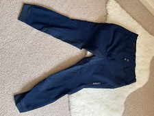 Ariat wms tri for sale  HENLOW