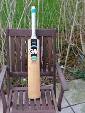 2011 gunn moore for sale  SOUTHAMPTON